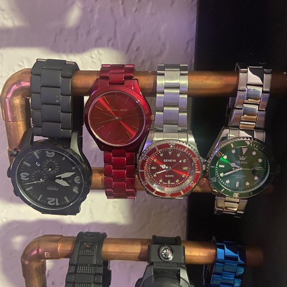 Meet your Posher, Micheal - Picture 6 of 15